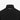 MEN'S PERFORMANCE BASIC T-SHIRT