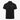 MEN'S FAIRLIAR JACQUARD T-SHIRT