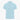 MEN'S FAIRLIAR JACQUARD T-SHIRT