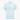 MEN'S LOGO PATTERN PRINT T-SHIRT
