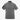MOCK NECK SHORT SLEEVE T-SHIRT