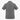MOCK NECK SHORT SLEEVE T-SHIRT