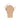 SPARMS F25 PALMLESS GLOVES