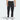Go-To-Progressive Pants