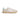 W GAZELLE GOLF SHOE