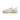 W GAZELLE GOLF SHOE