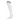 W 3ST KNEE-HI SOCKS