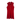 Hedy Dress