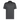 BEYOND TEXTURED POLO SHIRT
