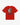 VISTA CAPTAIN TEE
