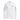 W AEROREADY Long Sleeve Polo Shirt