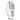 Men - Cool High Grip 24 Glove Single