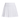 W ULT365 TOUR PLEATED SKIRT