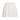 ORIGINALS PLEATED SKIRT