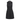 GO-TO TWISTKNIT DRESS