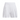 GO-TO PLEATED SHORTS