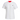 W ADIZERO MOCK NECK SHORT SLEEVE SHIRT