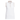 W ULT365 ZIP SLEEVELESS POLO