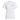 AEROREADY DEBOSS MOCK NECK SHORT SLEEVE SHIRT