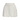 HEAT.RDY Shorts 5-inch