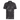 ULTIMATE365 PRINTED MESH POLO SHIRT
