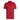 ULT365 SPEED STRIPE POLO