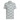 ULT365 SPEED STRIPE POLO