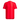 ADIZERO MOCK NECK SHORT SLEEVE SHIRT
