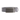3 STRIPES TOUR BELT