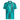ULT RADIANT PRT POLO