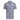 ULT TXT PRT POLO