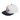 SUMMER COMMEMORATIVE HAT