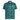 GRAPHIC AOP POLO