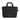 QUILTING CART TOTE BAG