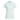 W ULTC JACQUARD SS POLO
