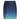 W ULT GRDT SKIRT