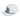 Y NOVELTY CAP