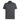 BACK PRINT POLO