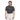 BACK PRINT POLO
