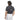 BACK PRINT POLO
