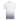 GO-TO RISE PRT POLO