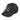 TOUR HAT 3 STP