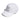 TOUR HAT 3 STP