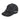 AOP CAP (Unisex)