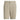 ULT MLTWY SHORT