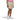 ULT MLTWY SHORT