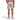 ULT MLTWY SHORT