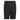 ULT MLTWY SHORT