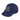 TOUR HAT 3 STP