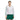 3-ST LS POLO
